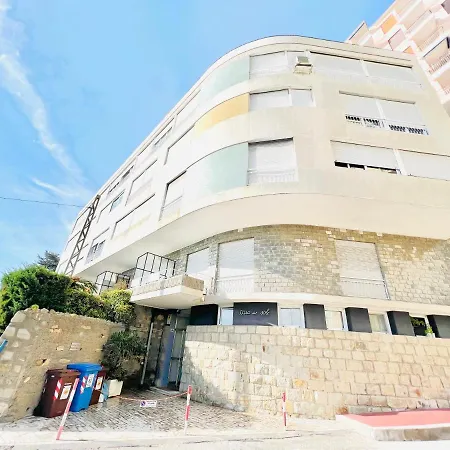 Sunset 16 - Fronte Mare *