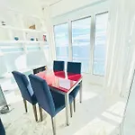 Apartment Sunset 16 - Fronte Mare